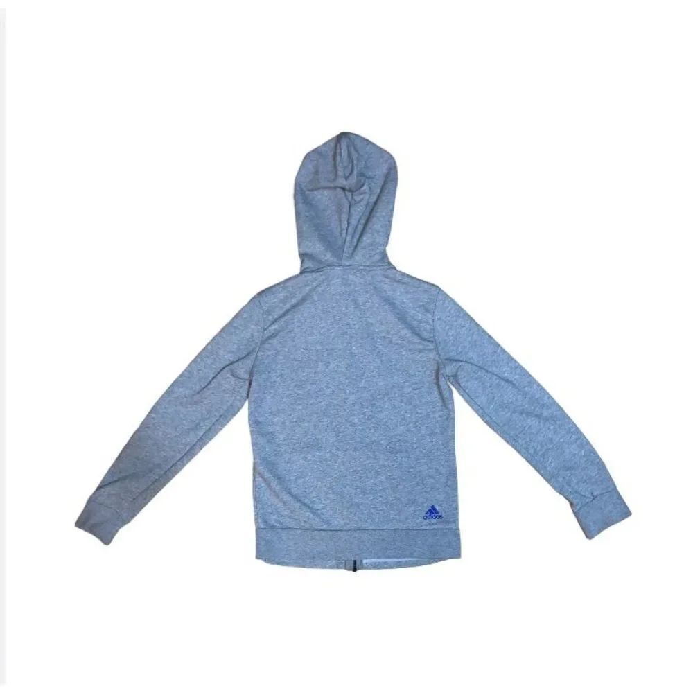 Adidas Jacket - Picture 4 of 7
